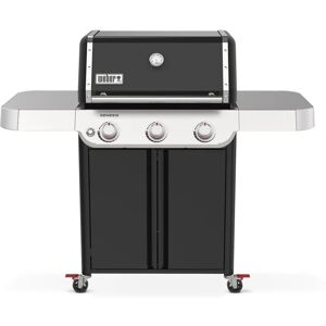 Weber Barbecue a gas  GENESIS E-315 3 bruciatori