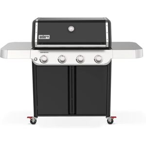 Weber Barbecue a gas  GENESIS E-415 4 bruciatori