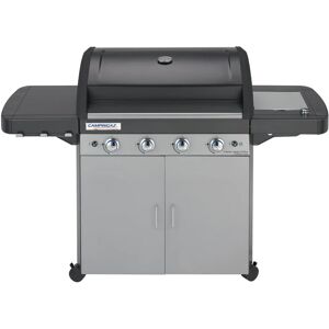 Campingaz BARBECUE A GAS 4 SERIES CLASS.LS PLUS