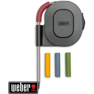Weber Sonda di temperatura iGrill Pro -