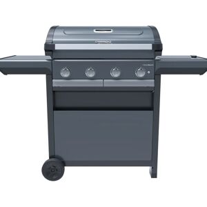 Campingaz BBQ 4 SERIES SELECT S 37482