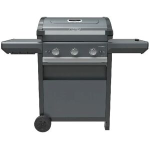 Campingaz Bbq 3 Series Select S 37275