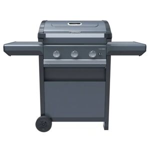 Campingaz Barbecue  3 Series Select