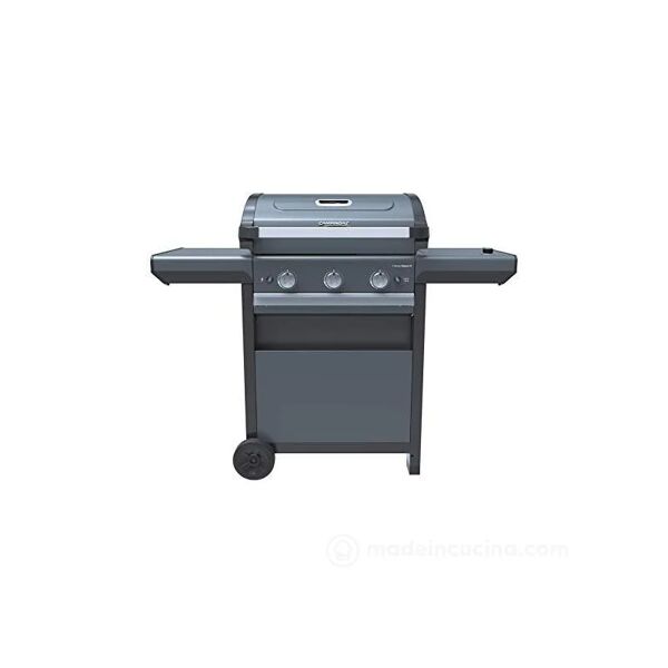 campingaz bbq 3 series select s 37275