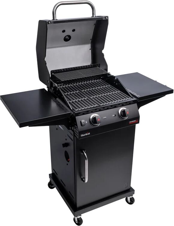 char-broil barbecue a gas  performance core b 2 2 bruciatori