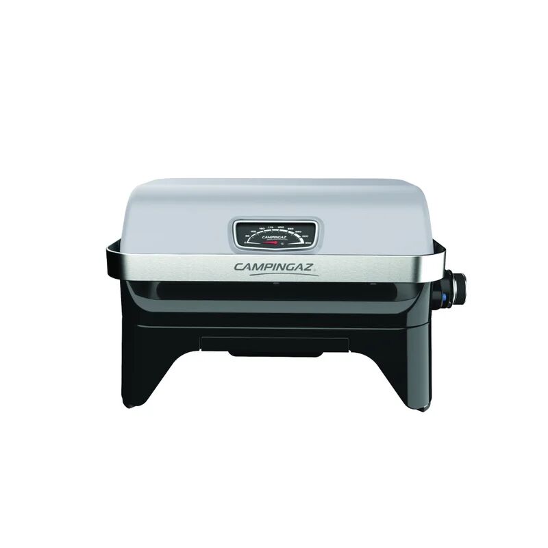 campingaz barbecue a gas  attitude 2go cv 1 bruciatori