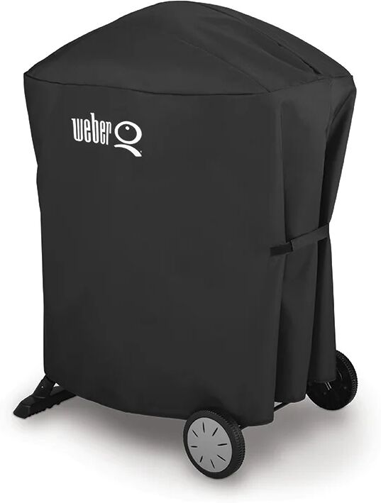 weber 7120 accessorio per barbecue per l'aperto/grill custodia