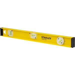 Stanley Livella manuale a t  60 cm 3 fiale