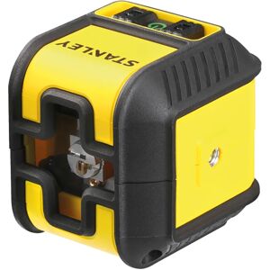 Stanley Livella laser  Cubix 16 m