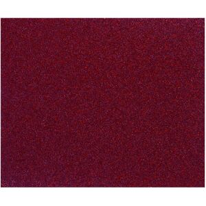 DEXTER Carta abrasiva  230x280 mm, grana 80