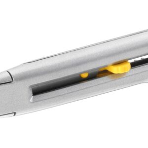 Stanley Taglierino  Interlock lama da 0 a 16 cm