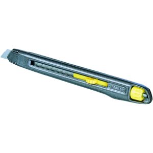 Stanley Taglierino  Interlock lama da 0 a 16 cm