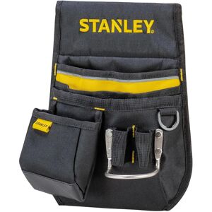 Stanley Cintura portautensili  L 235.0 x P 75.0 mm x H 33.2 cm 4 tasche