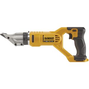 DeWalt Utensile multifunzione a batteria litio (li-ion)  DCS491N-XJ 18 V, senza batteria