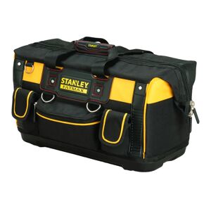 Stanley Borsa porta attrezzi    L 50 x H 30 cm, profondità 290 mm