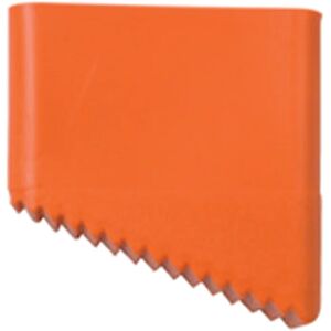 Leroy Merlin Base per scala pvc