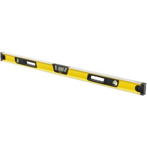 Stanley Livella digitale rettangolare  120 cm 2 fiale