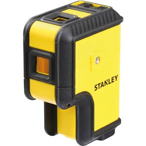 Stanley Livella laser  STHT77593-1 30 m