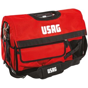 USAG Borsa portautensili 007 V – vuota