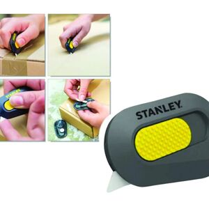 Stanley Mini cutter lama in ceramica - (stht0-10292)