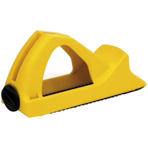 stanley pialletto a mano  surform l 140 x h 42 mm