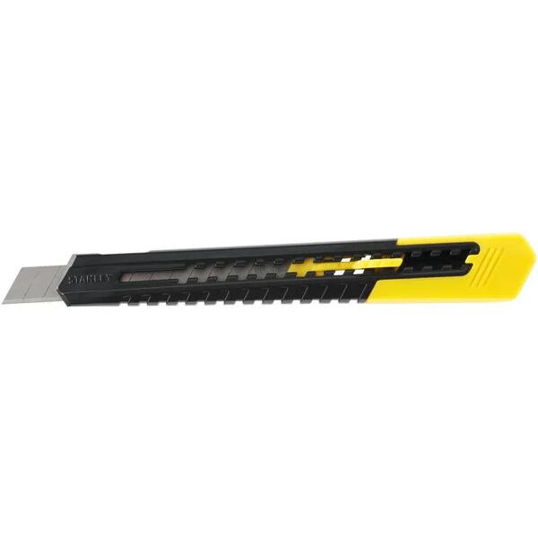 stanley taglierino  sm9 lama 8.5 cm