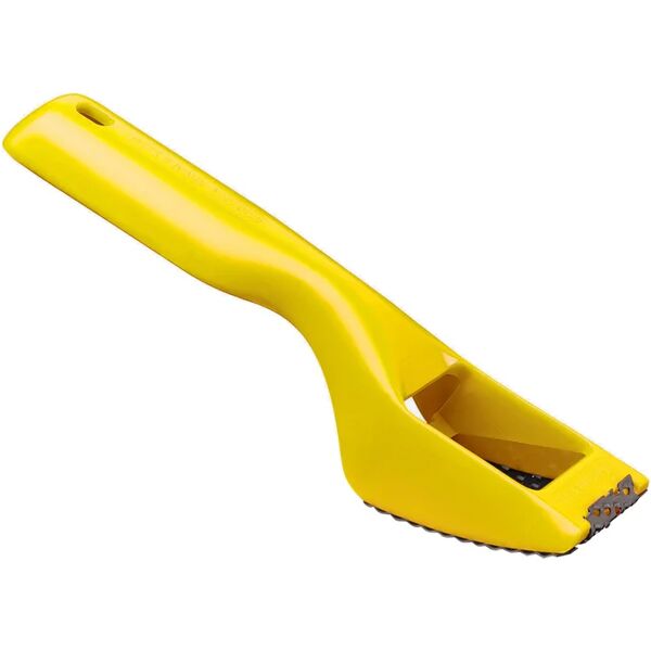 stanley raspa  5-21-115 000971 65 mm