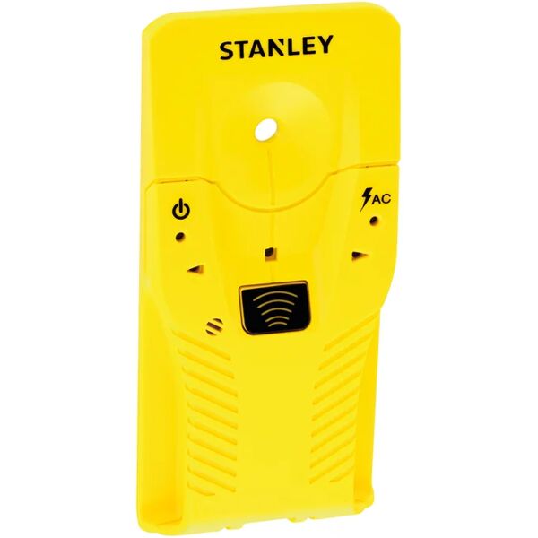 stanley rilevatore di corrente  s110 n/a pollici