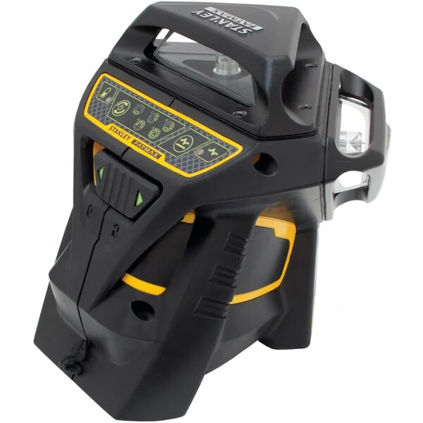 stanley livella laser  x3g 30 m