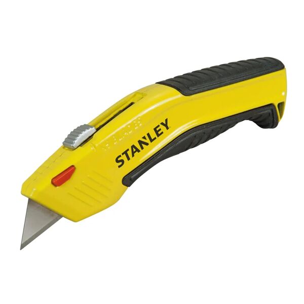 stanley taglierino  0-10-237 lama da 0 a 16 cm