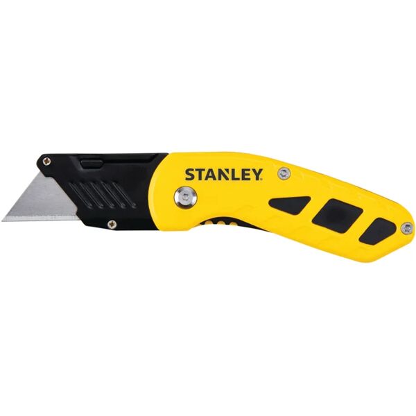 stanley taglierino  stht10424-0 lama da 0 a 16 cm