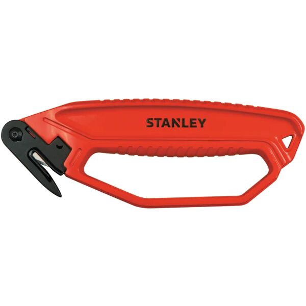 stanley taglierino  0-10-244 lama da 0 a 16 cm