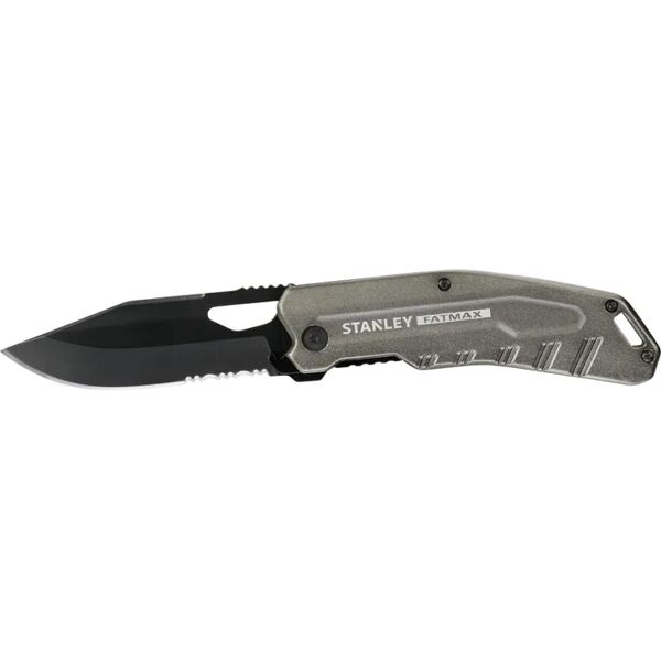 stanley coltello  fmht0-10312 lama da 0 a 16 cm