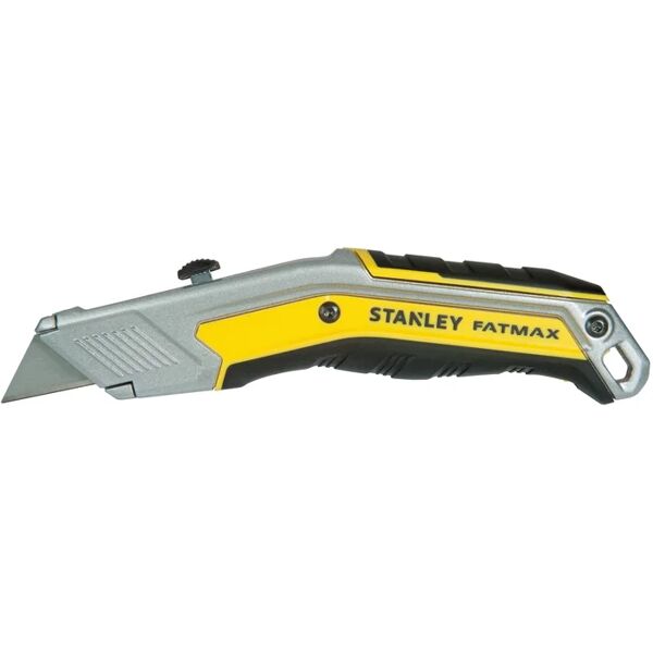 stanley taglierino  fmht0-10288 lama da 0 a 16 cm