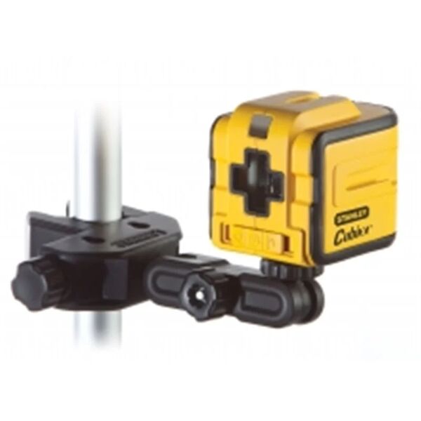 stanley livello laser cubix stht stht77498-1