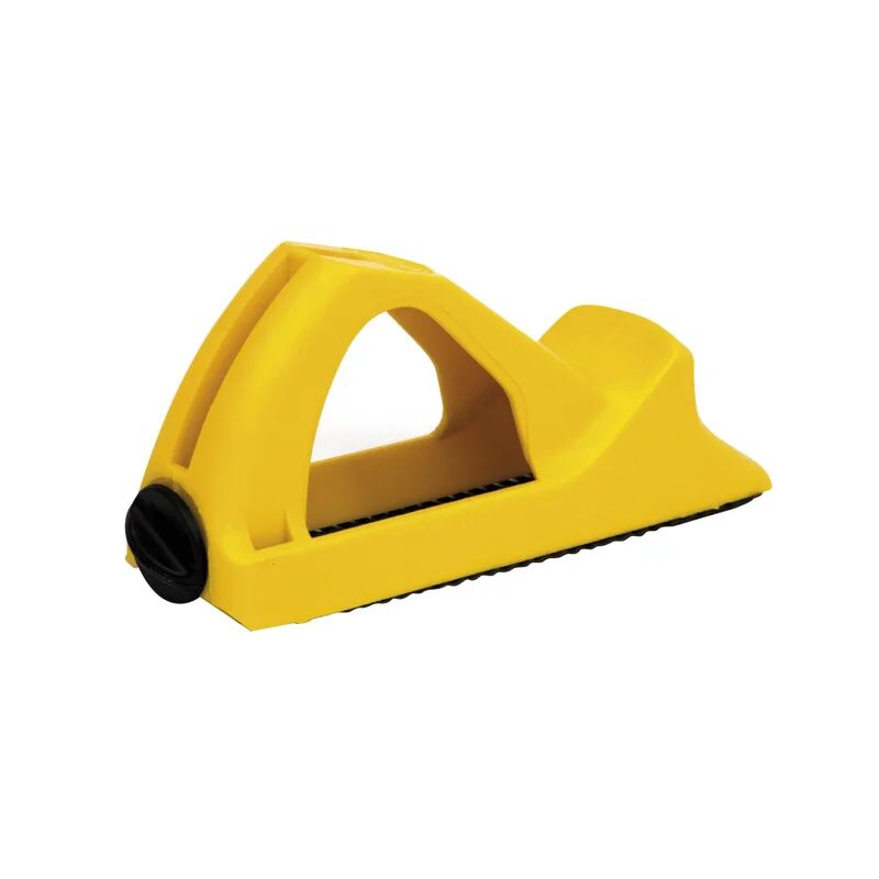 stanley pialletto a mano  surform l 140 x h 42 mm