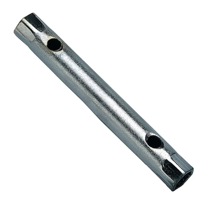 leroy merlin chiave a tubo esagonale 29 mm in acciaio