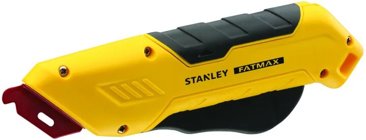 stanley taglierino  fmht10362-0 lama 6 cm