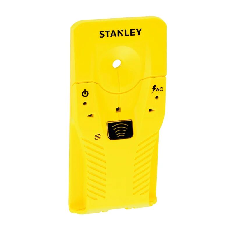 stanley rilevatore di corrente  s110 n/a pollici