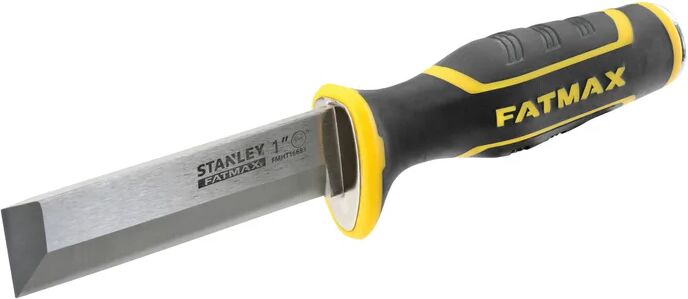 stanley scalpello  100 x 25 mm