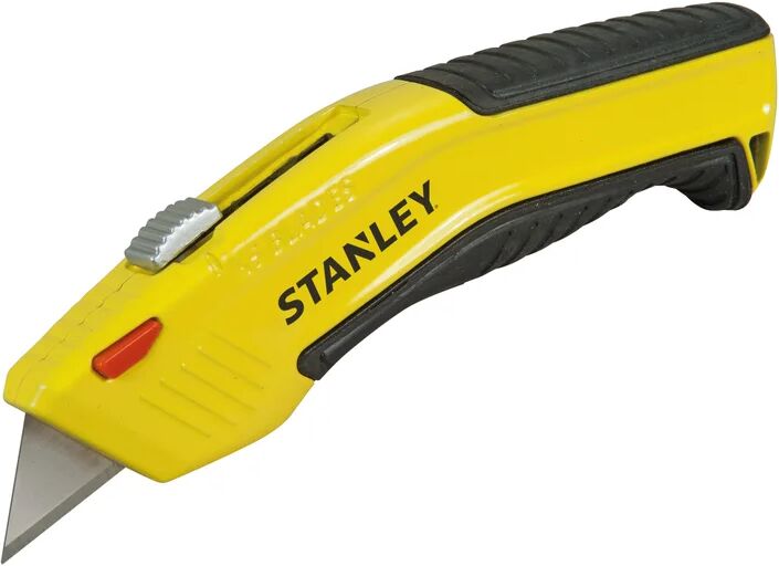 stanley taglierino  0-10-237 lama da 0 a 16 cm