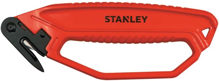 stanley taglierino  0-10-244 lama da 0 a 16 cm