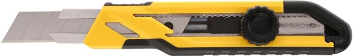 stanley taglierino  stht10268-0 lama da 0 a 16 cm