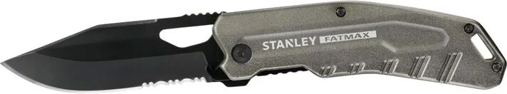 stanley coltello  fmht0-10312 lama da 0 a 16 cm