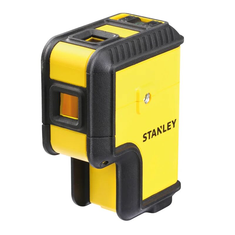 stanley livella laser  stht77593-1 30 m