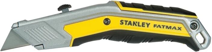 stanley taglierino  fmht0-10288 lama da 0 a 16 cm