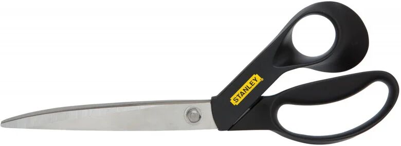 stanley stht0-14102 forbici universali