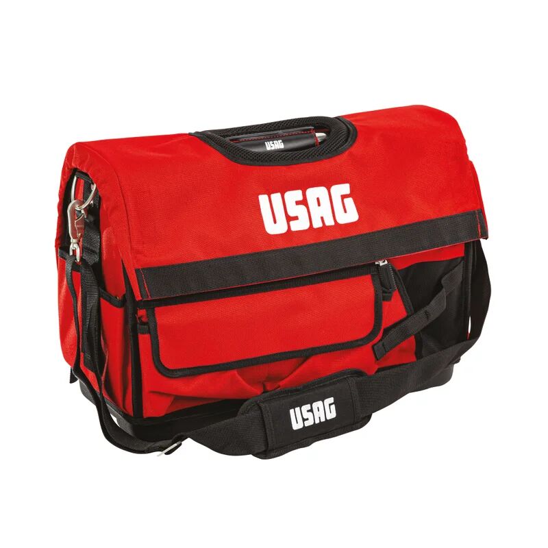 USAG Borsa portautensili 007 V – vuota