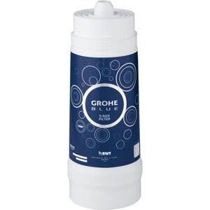 Grohe Cartuccia filtro acqua  ricarica Blue