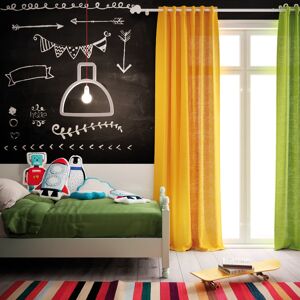 Leroy Merlin Tappeto Playfull in cotone multicolor, 160x230 cm